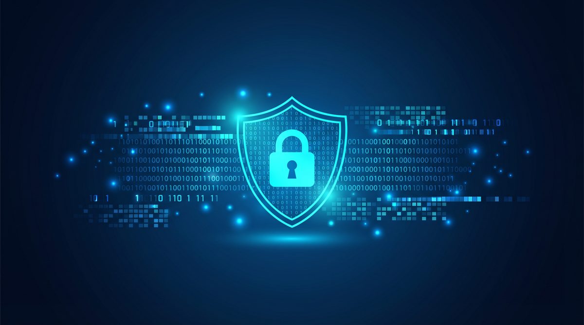 现在加速器隐私安全保护